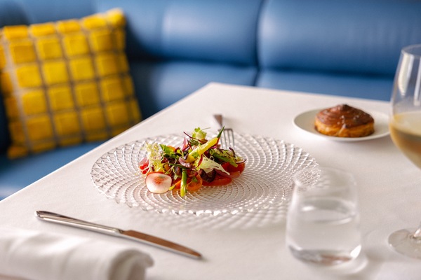 Seabourn Ovation Solis 2 ©Tanveer.jpg